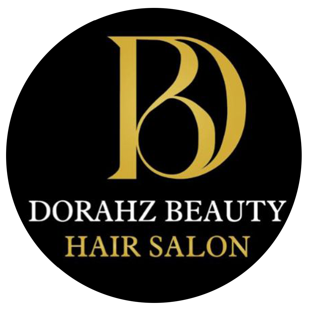 www.dorahzhair.com